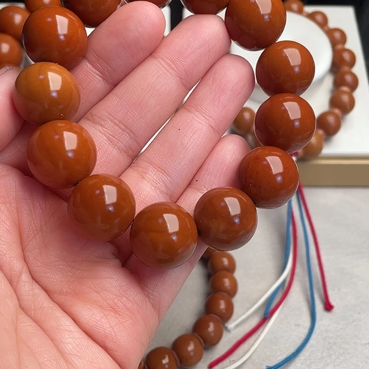 手串/手链橄榄核橄榄核1,7