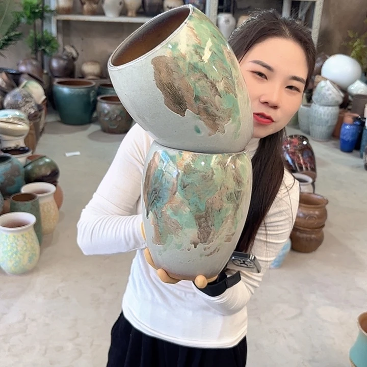 正品口14高22买买买