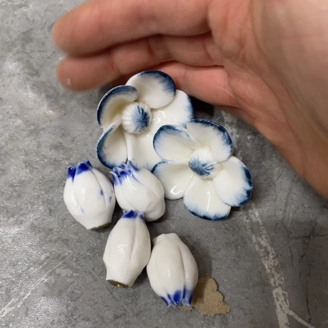 ***）摆件摆件摆件摆件摆件不