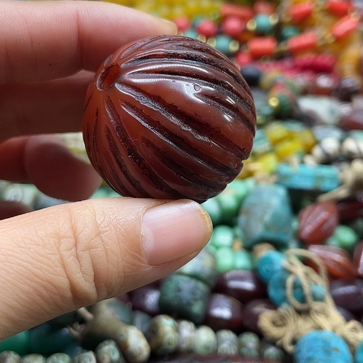 谢谢老师的鼓励和支持