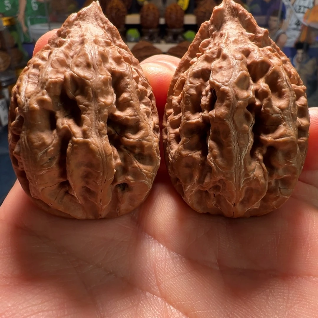 桃核吊坠1111111111