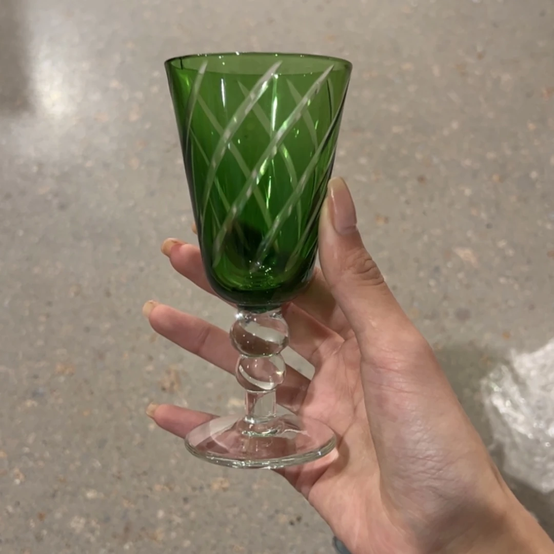 【闪购商品】如图微瑕一个，如图微瑕一个，