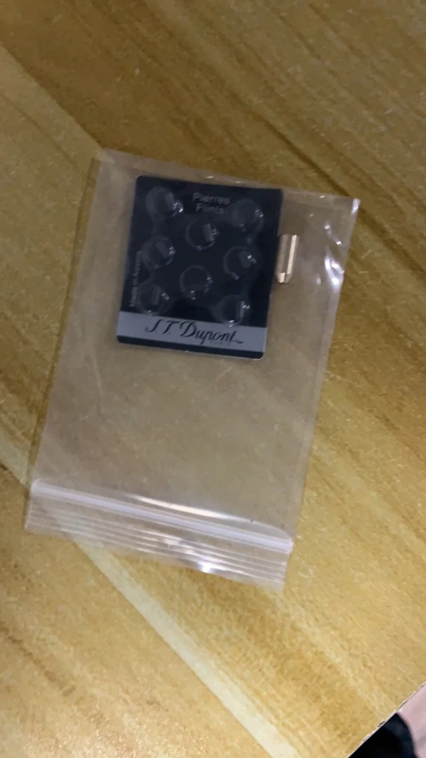 火石气专用链接火机