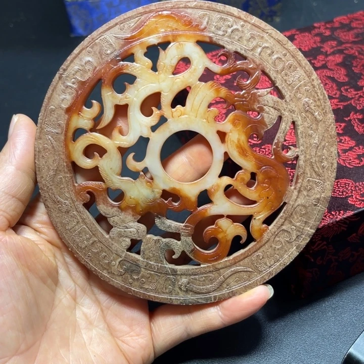底槽青官方链接一物一图发货。