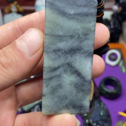 未镶嵌手镯和田玉（糖玉）