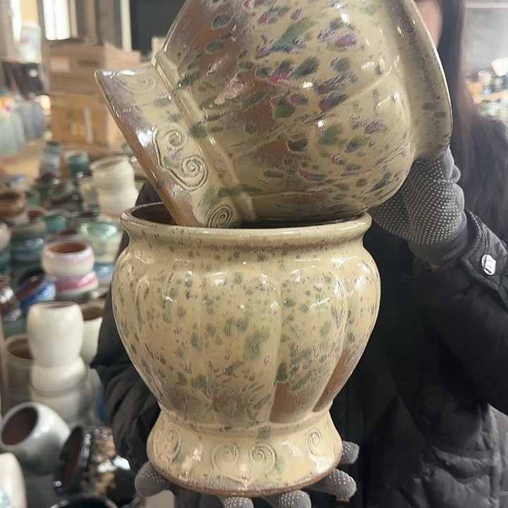 红陶啦啦啦啦啦啦啦啦啦