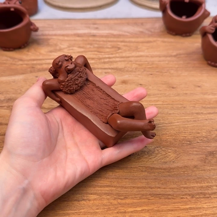 紫砂茶案哈哈哈哈哈哈哈哈哈哈哈