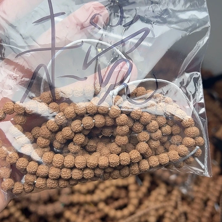 金刚菩提手串未****﹎好评