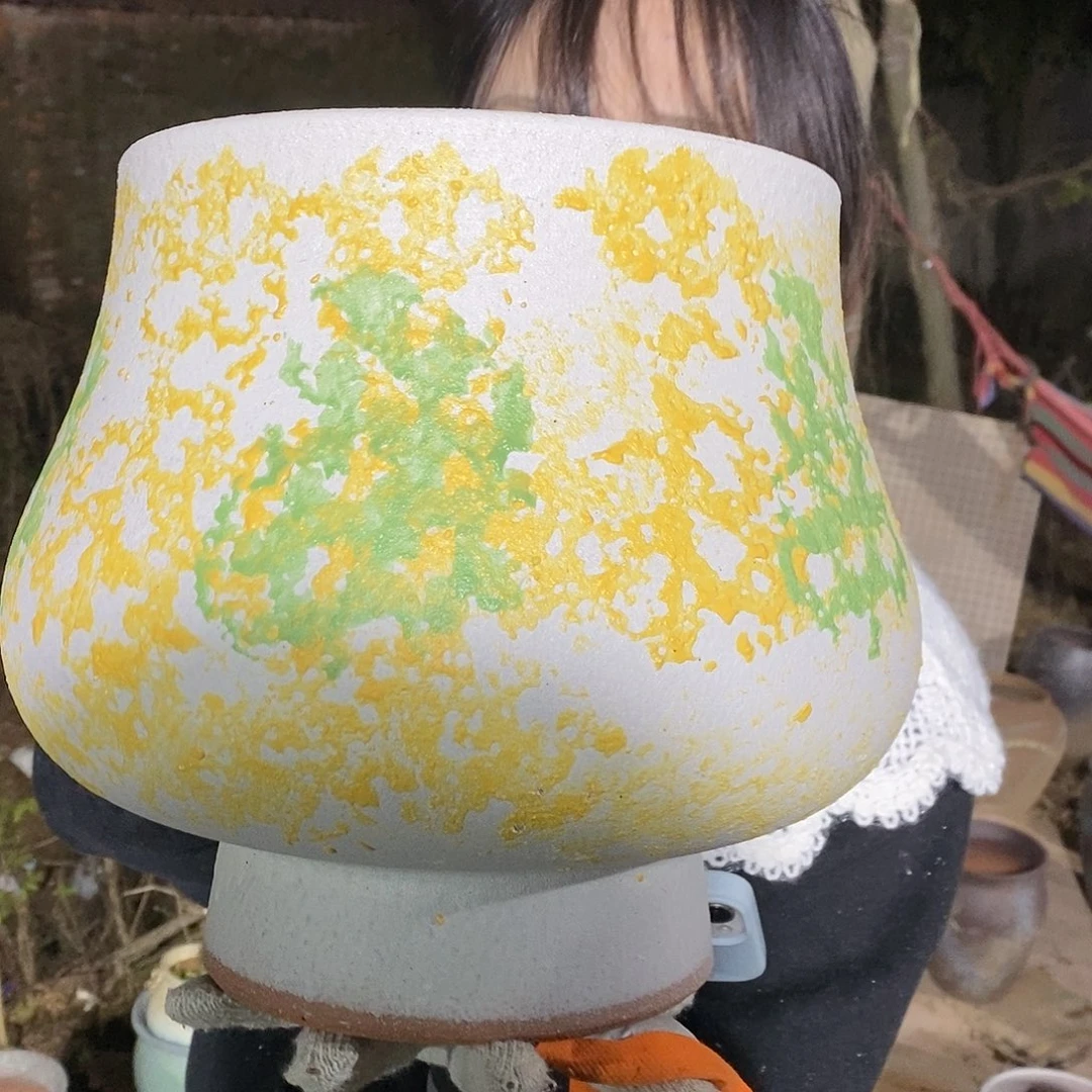 正品口径21/25gkggigfh