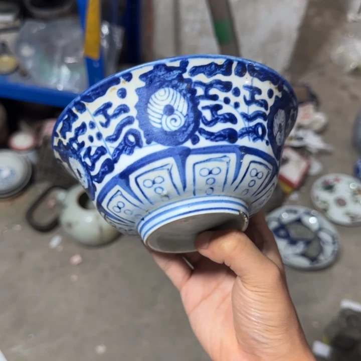杏***轩羊羔毛城市风风光光个哈哈哈
