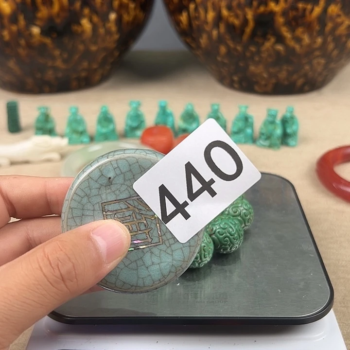 瓷器摆件瓷器瓷器瓷器