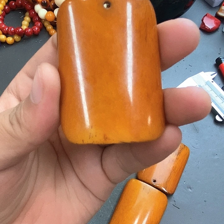 非洲紫檀（红花梨）147