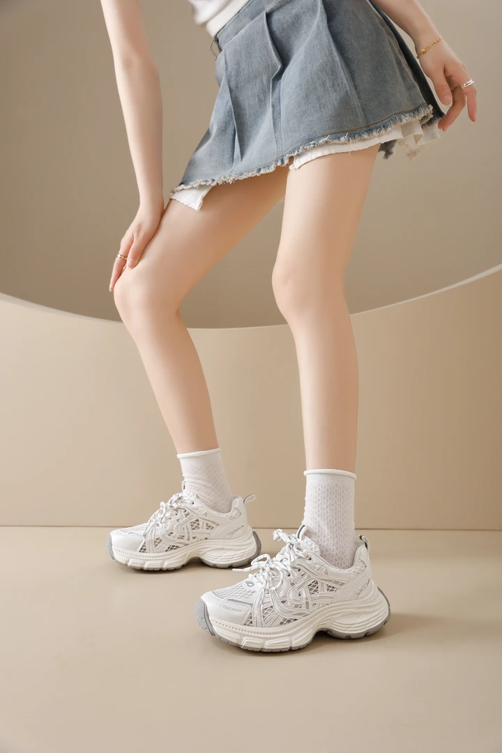 轻奢高端气质女鞋  听主播口令  按编码去拍（201--228）小马