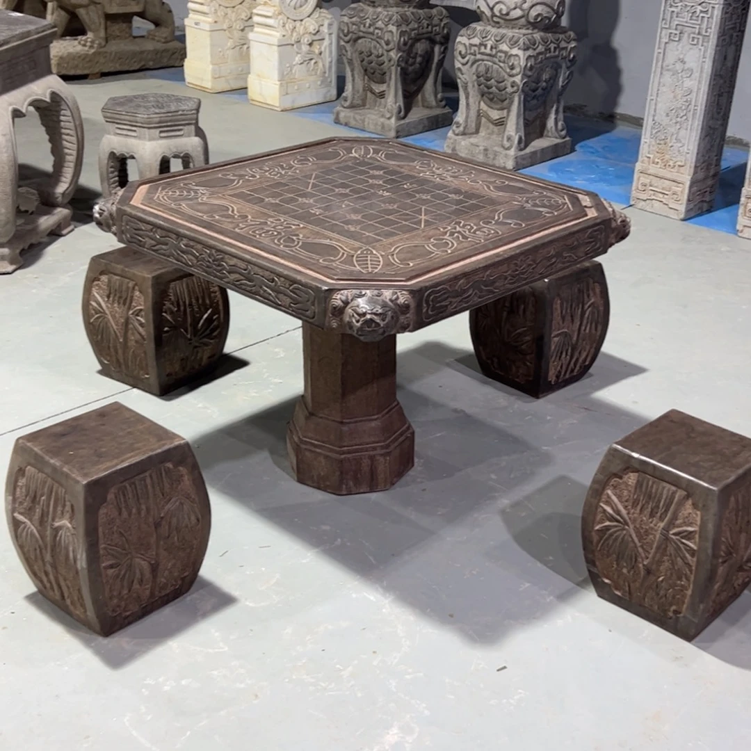 董***姐青石青石青石青石