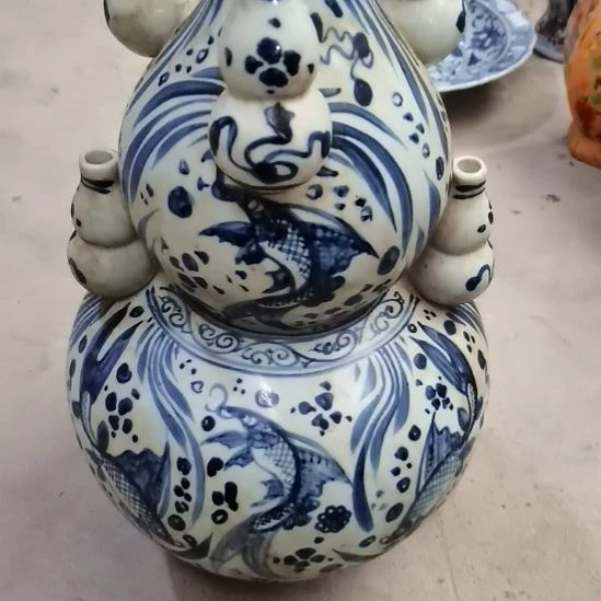 瓷片玩玩具枪毙吧热热的