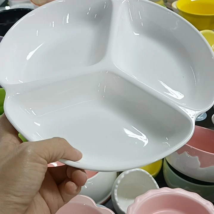 直播间福利陶瓷炸场-