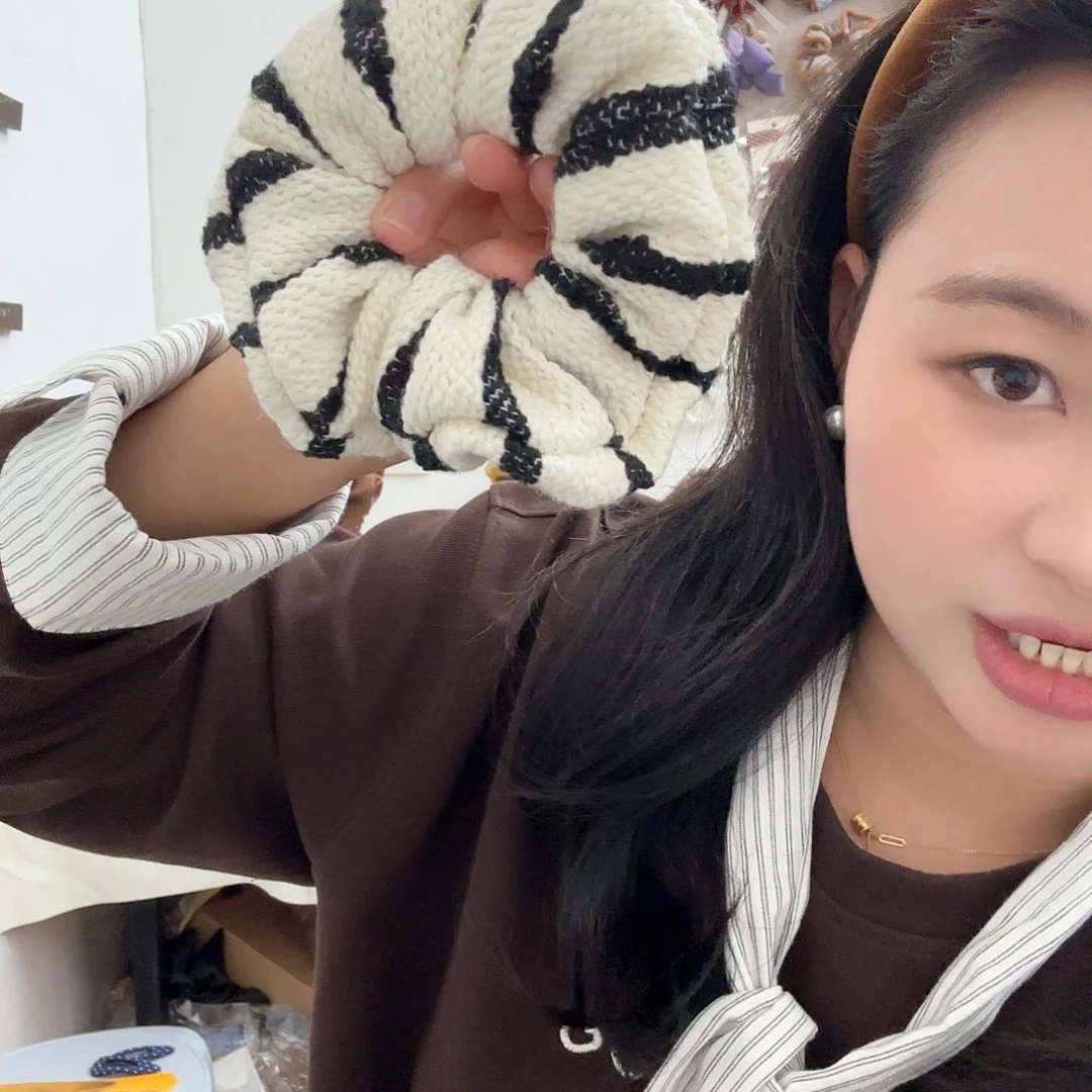 布艺铁合金不说算什么