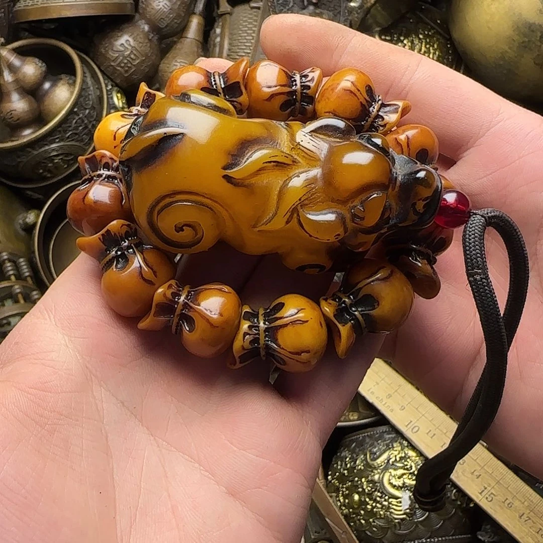 铜铜铜铜铜铜铜铜铜