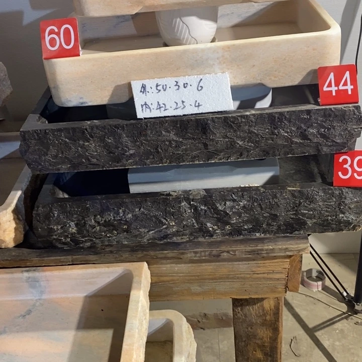 ️***文50.30.6黑色长方包邮