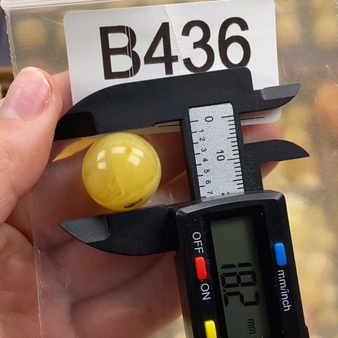 琥珀未镶嵌珠宝奇石植物冰片