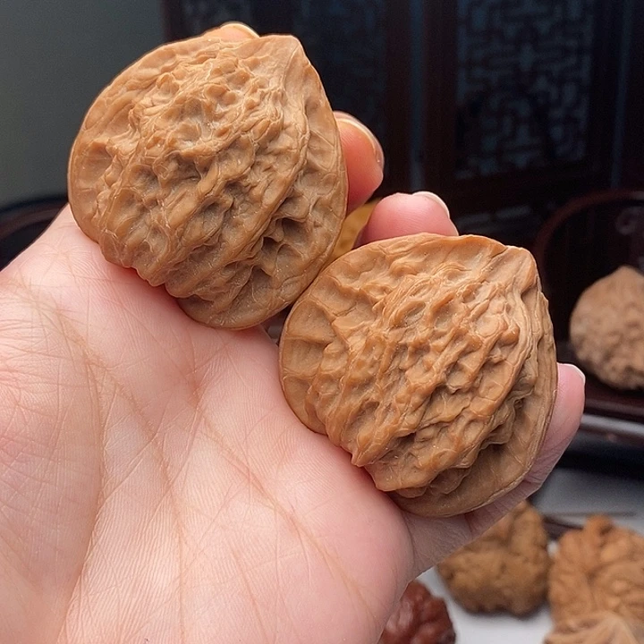 木质类吊坠崔凯42尺