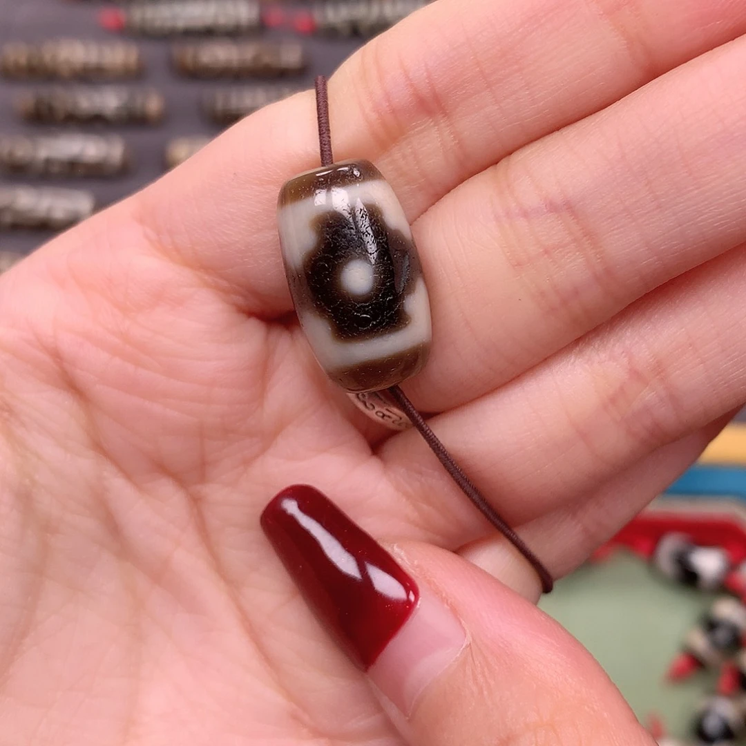 玛瑙/玉髓珠宝半成品未镶嵌杜*州