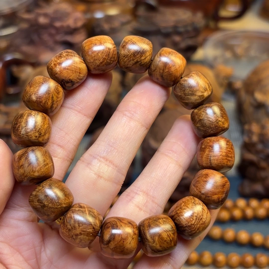 雷***雨黄花梨/降香黄檀其他