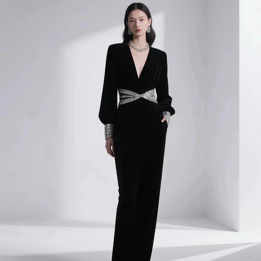 扣号【一号链接找对应价格备注对应编码下单】短袖裤子连衣裙全品类