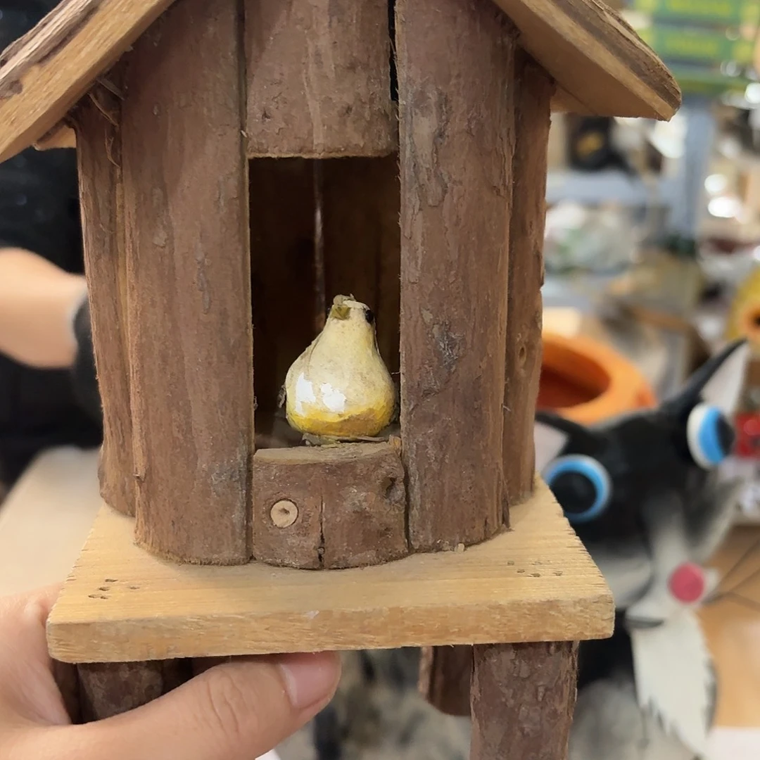 核桃木/黑胡桃（胡桃木）