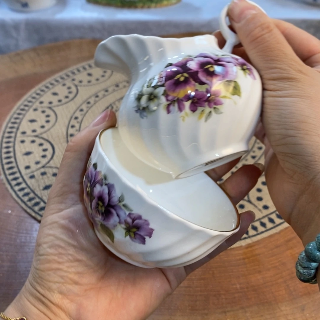 瓷器哈哈哈哈哈哈哈