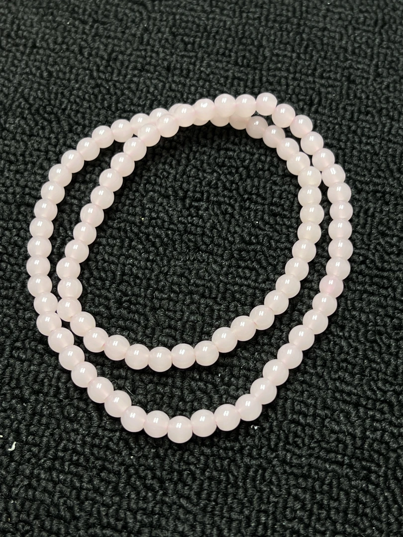 A521     精美项链