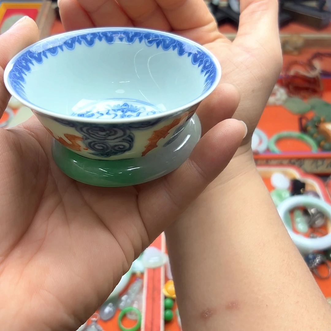 瓷片卖****瓷器68668889