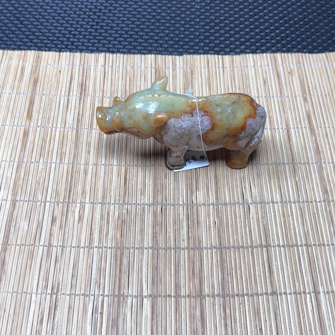 直播间闪购商品链接