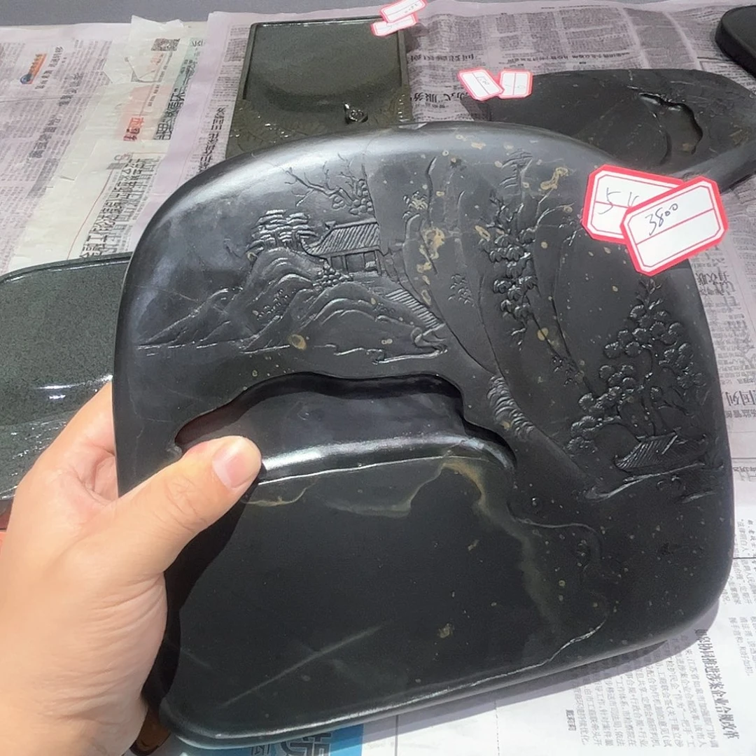 柠****偶UI二人台犹犹豫豫邮寄哦哦哦哦