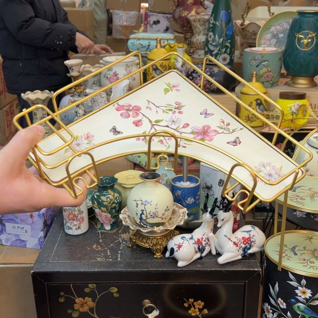 样品样品样品样品
