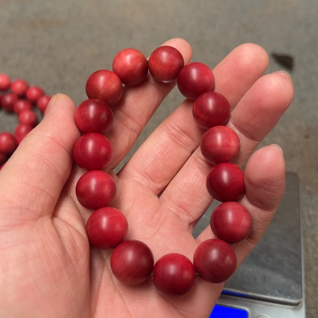 蚂***腿柏木（崖柏）北太行陈化崖柏