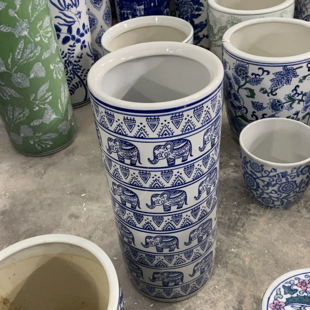 绥***业摆件摆件摆件摆件