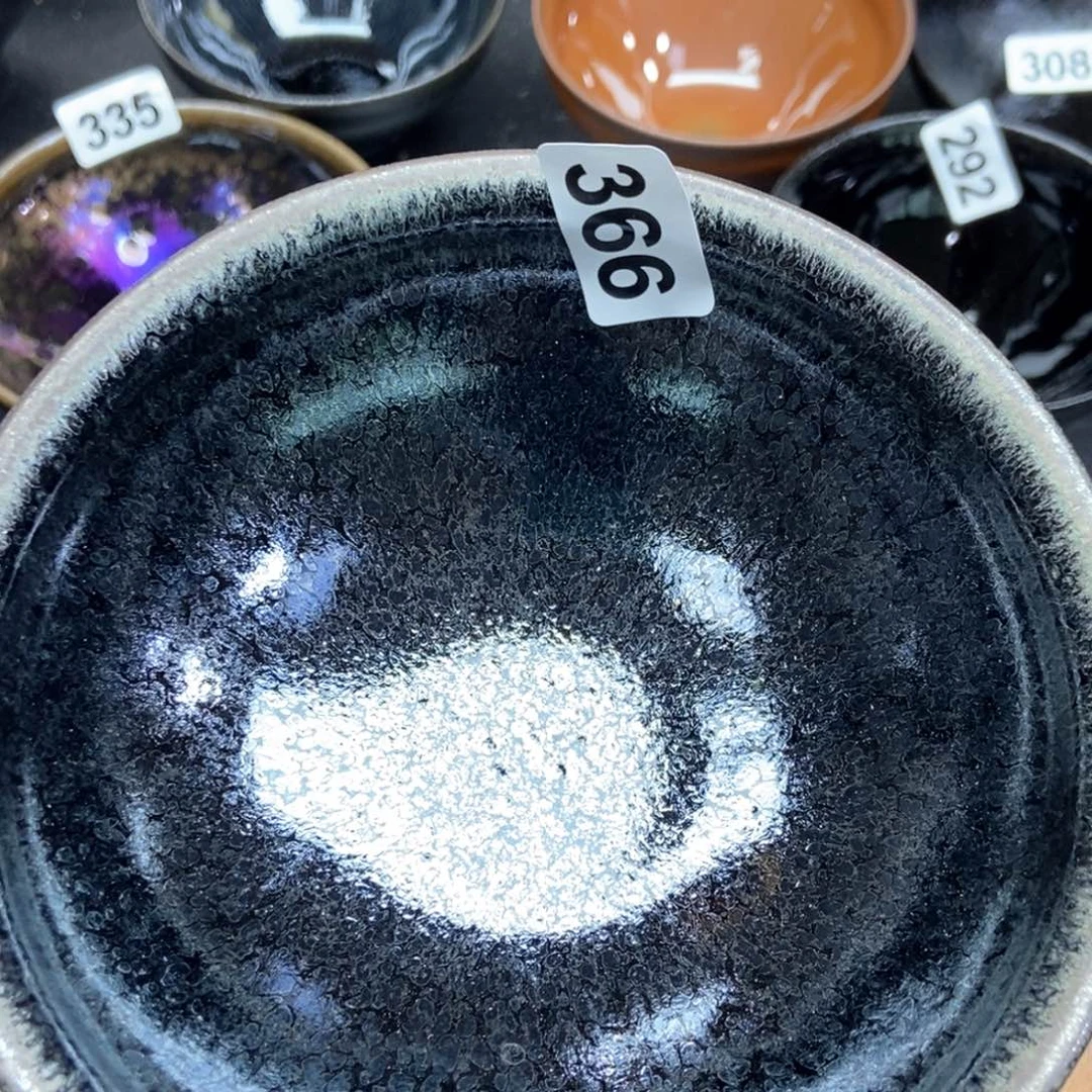 茶盏可口可乐公司366