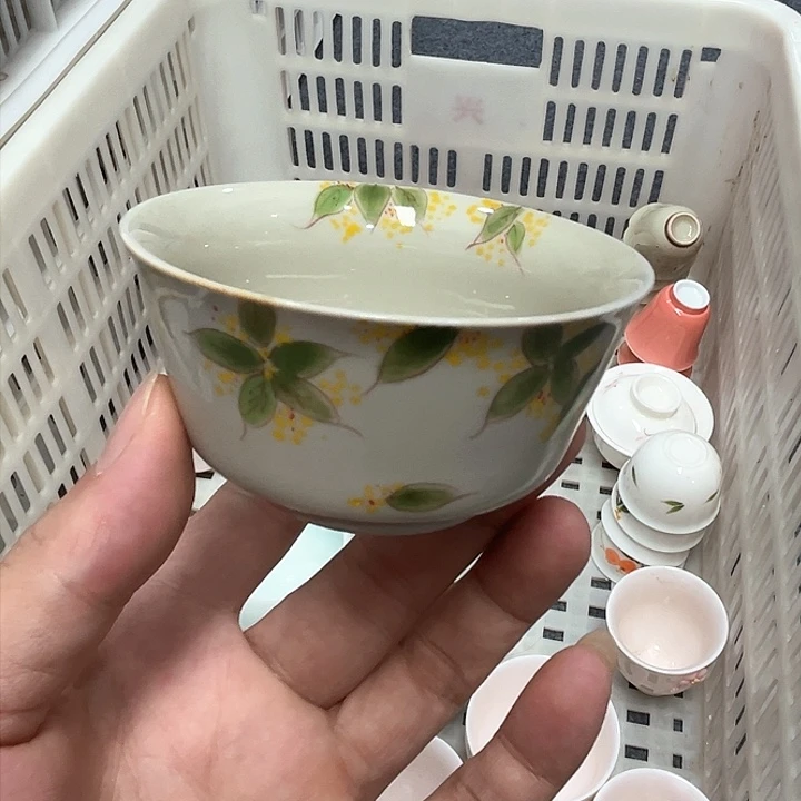 陶瓷陶瓷陶瓷陶瓷陶瓷