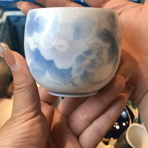 【闪购商品】瓷片瓷片瓷片瓷片