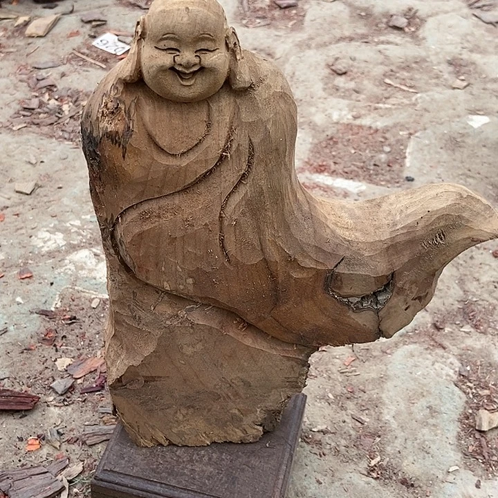 木480 毛料毛料毛料毛料