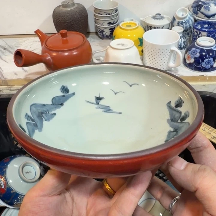 陶瓷推荐第二名20包邮