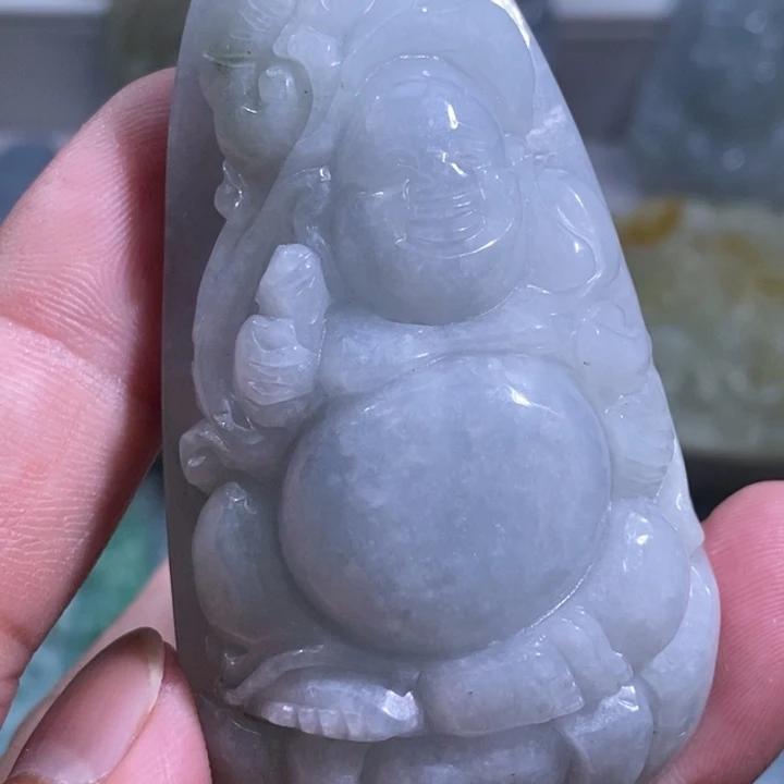 【闪购商品】颈饰未镶嵌翡翠111111111111