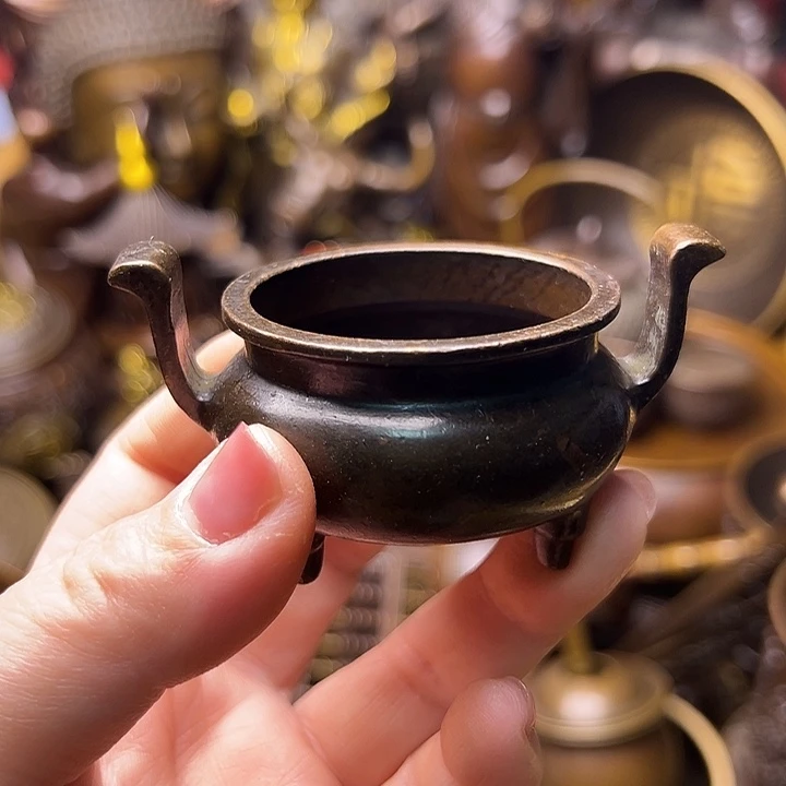 铜1123366588999996899