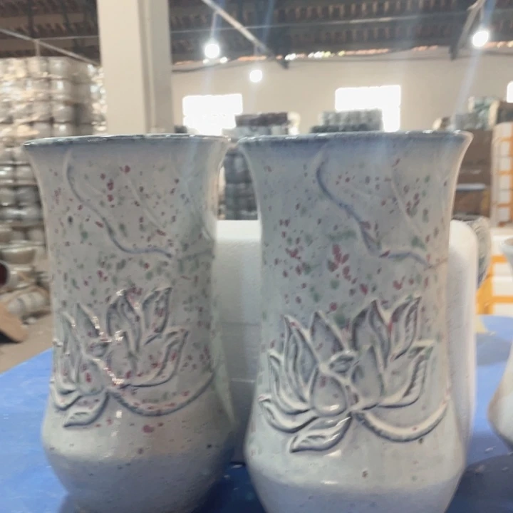 正品两个15/30两个