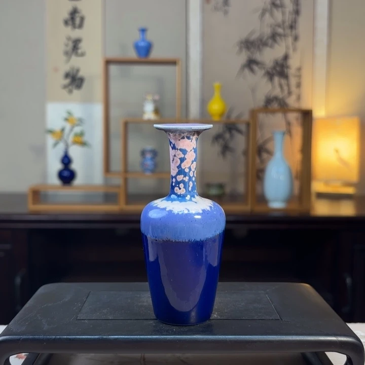 摆件美好的一天从一杯