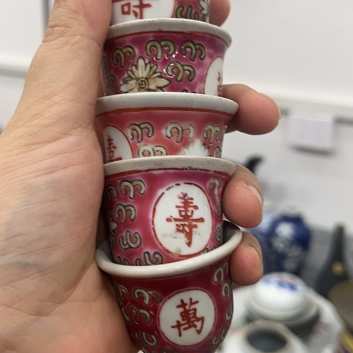 好货靓货漂亮好货