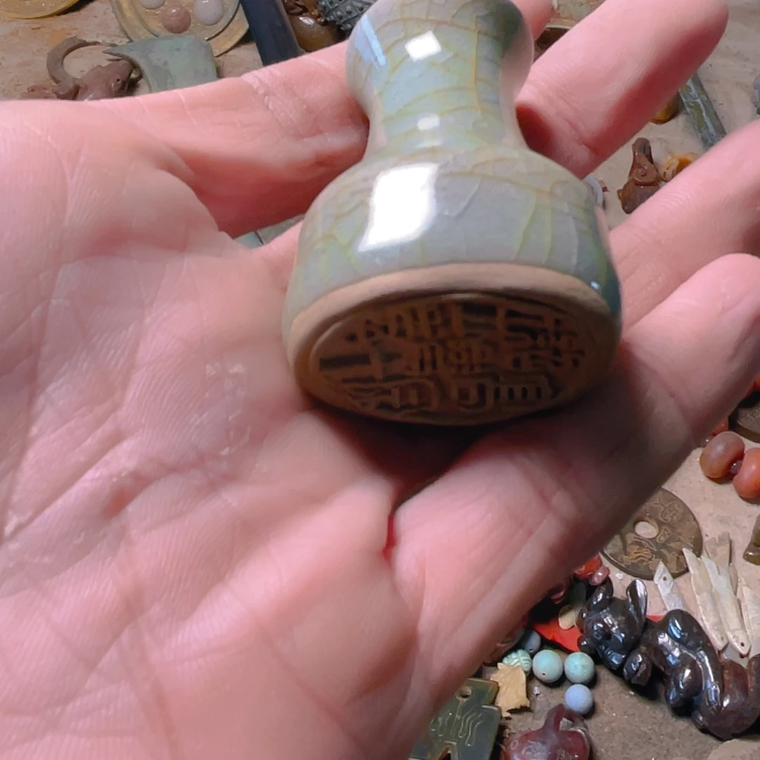 坎坎坷坷走不下去也就只想