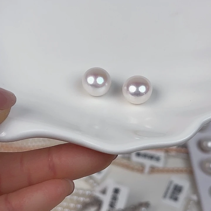 淡水珍珠珍珠未镶嵌