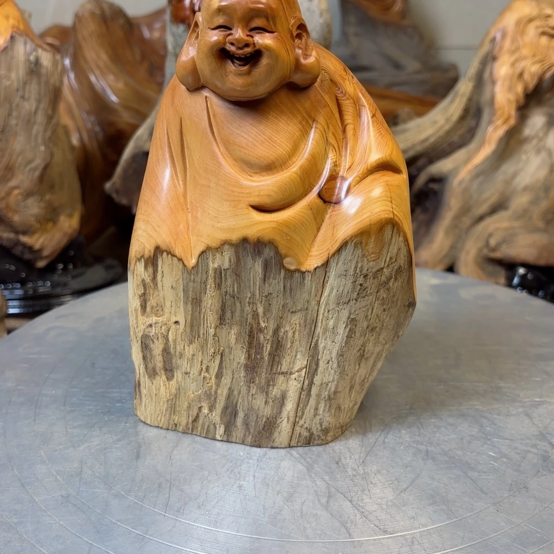 柏木（崖柏）崖柏88888888